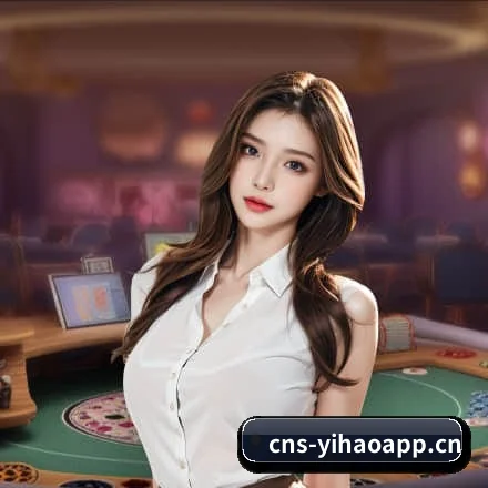 球探级战术智库,现已为您点亮