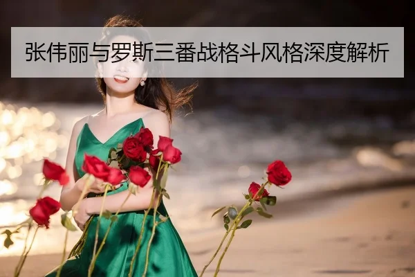 img_1791633842369_123_1_148.jpg